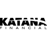 Katana Financial LLC logo, Katana Financial LLC contact details