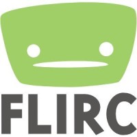 Flirc Inc. logo, Flirc Inc. contact details