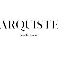 ARQUISTE Parfumeur logo, ARQUISTE Parfumeur contact details