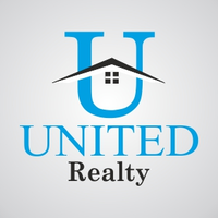 United Real Estate Services logo, United Real Estate Services contact details