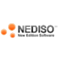 Nediso.com logo, Nediso.com contact details