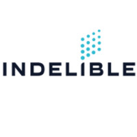 Indelible Business Solutions Inc. logo, Indelible Business Solutions Inc. contact details