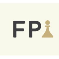 FPI הבית לתכנון פיננסי logo, FPI הבית לתכנון פיננסי contact details