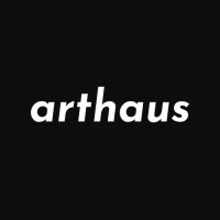 Arthaus International logo, Arthaus International contact details