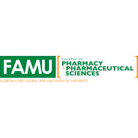 Florida A&M University College of Pharmacy and Pharmaceutical Sciences, Institute of Public Health logo, Florida A&M University College of Pharmacy and Pharmaceutical Sciences, Institute of Public Health contact details