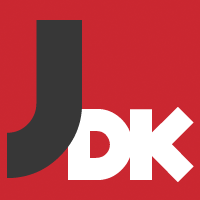 Jonas De Keukelaere logo, Jonas De Keukelaere contact details