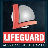 Lifeguard Electronics India Private Limited logo, Lifeguard Electronics India Private Limited contact details