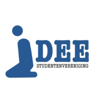 SV IDEE logo, SV IDEE contact details