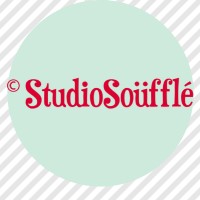 Studio SoÃ¼fflÃ© logo, Studio SoÃ¼fflÃ© contact details