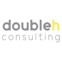 Double H Consulting Pty Ltd logo, Double H Consulting Pty Ltd contact details