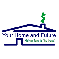 Your Home and Future, LLC logo, Your Home and Future, LLC contact details