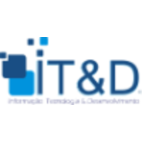 IT&D logo, IT&D contact details