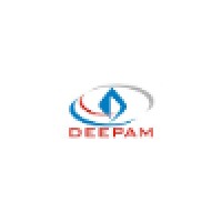 Deepam Meditours logo, Deepam Meditours contact details