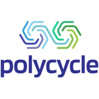 Polycycle logo, Polycycle contact details