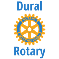 Dural Rotary logo, Dural Rotary contact details