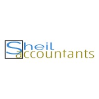 Sheil Accountants logo, Sheil Accountants contact details