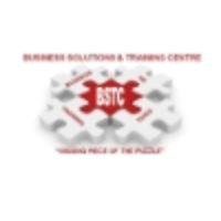 Business Solutions and Training Centre logo, Business Solutions and Training Centre contact details