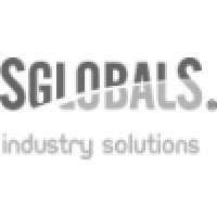 SGLOBALS logo, SGLOBALS contact details