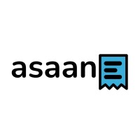 asaane logo, asaane contact details