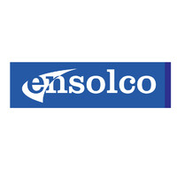 Ensolco Engineering Private Limited logo, Ensolco Engineering Private Limited contact details