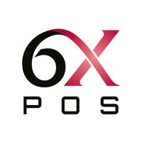 6Xpos logo, 6Xpos contact details