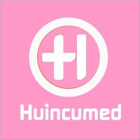 Huincumed logo, Huincumed contact details