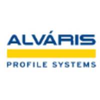 ALVÁRIS Profile Systems s.r.o. logo, ALVÁRIS Profile Systems s.r.o. contact details