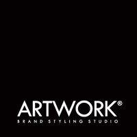 Artwork Studio logo, Artwork Studio contact details