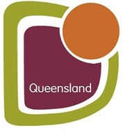 Down Syndrome Queensland logo, Down Syndrome Queensland contact details