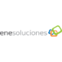 Ene Soluciones logo, Ene Soluciones contact details