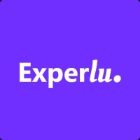 Experlu logo, Experlu contact details