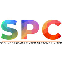 Secunderabad Printed Cartons Limited logo, Secunderabad Printed Cartons Limited contact details