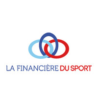 La Financière du Sport logo, La Financière du Sport contact details