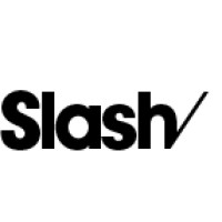 Slash-Paris logo, Slash-Paris contact details