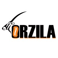 Orzila ltd. logo, Orzila ltd. contact details