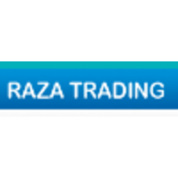 Raza Trading Company [Holloware Specialist] logo, Raza Trading Company [Holloware Specialist] contact details