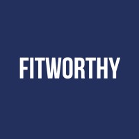 Fitworthy logo, Fitworthy contact details