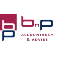 BnP Accountancy en Advies BV logo, BnP Accountancy en Advies BV contact details