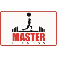 Maiz Master Fitness logo, Maiz Master Fitness contact details