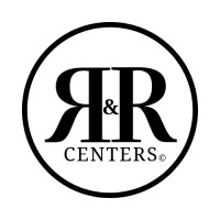 Recovery & Resilience Centers logo, Recovery & Resilience Centers contact details