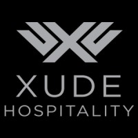 XUDE Hospitality logo, XUDE Hospitality contact details