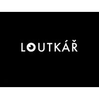 Loutkář logo, Loutkář contact details