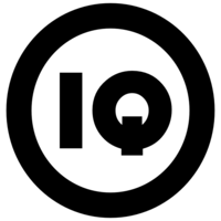 Iqanic, Inc. logo, Iqanic, Inc. contact details