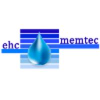 ehc-memtec logo, ehc-memtec contact details