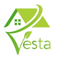 Vesta Delivery logo, Vesta Delivery contact details