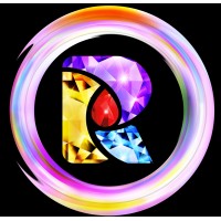 Ringlight Digital Entertainment logo, Ringlight Digital Entertainment contact details