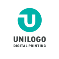 UNILOGO DIGITAL PRINTING logo, UNILOGO DIGITAL PRINTING contact details