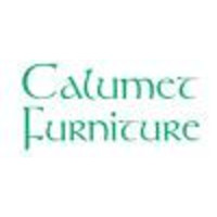 Calumet Furniture Inc logo, Calumet Furniture Inc contact details