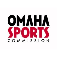 Omaha Sports Commission logo, Omaha Sports Commission contact details