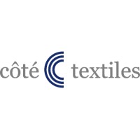 Côté Textiles logo, Côté Textiles contact details